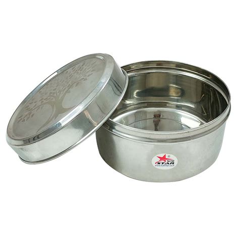 price of steel tiffin box|stainless steel tiffin box wholesale.